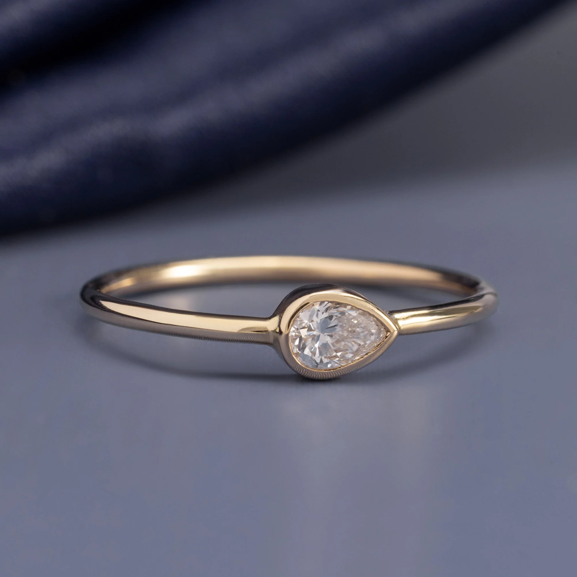 Fine Jewelry Best Sellers